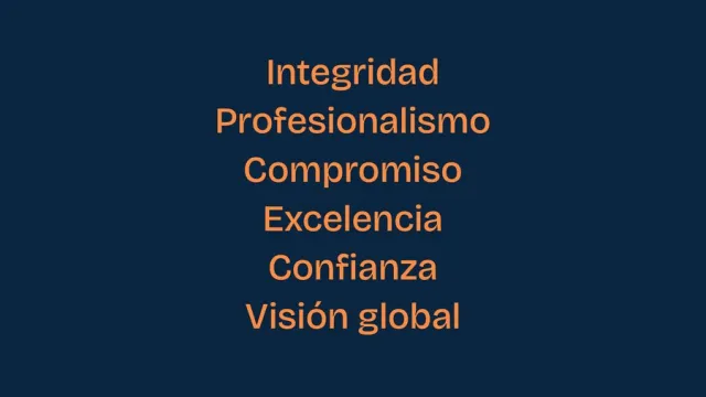 Logo principal New Connections